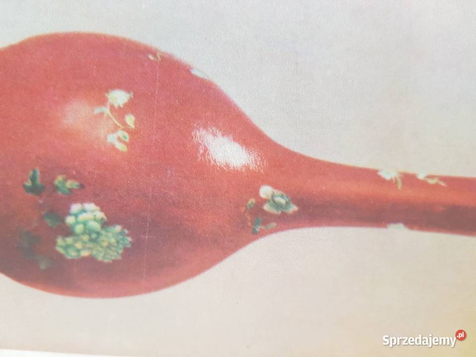 Chiny Zarys historii kultury Charles Patrick Kielce