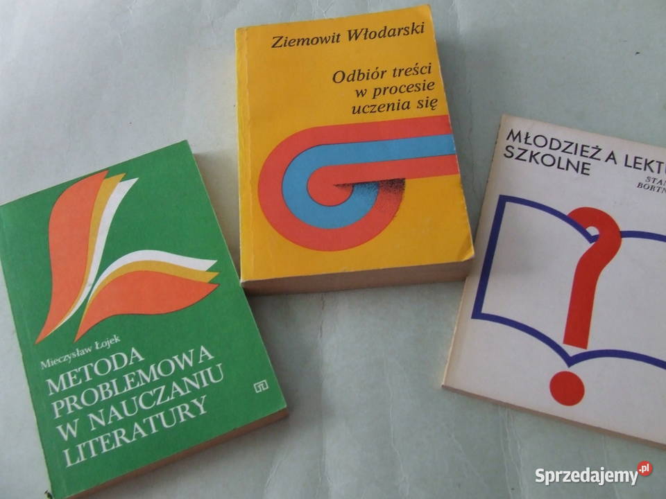 Odbiór treści w procesie uczenia się Młodzież a pedagogika, resocjalizacja Oborniki Śląskie