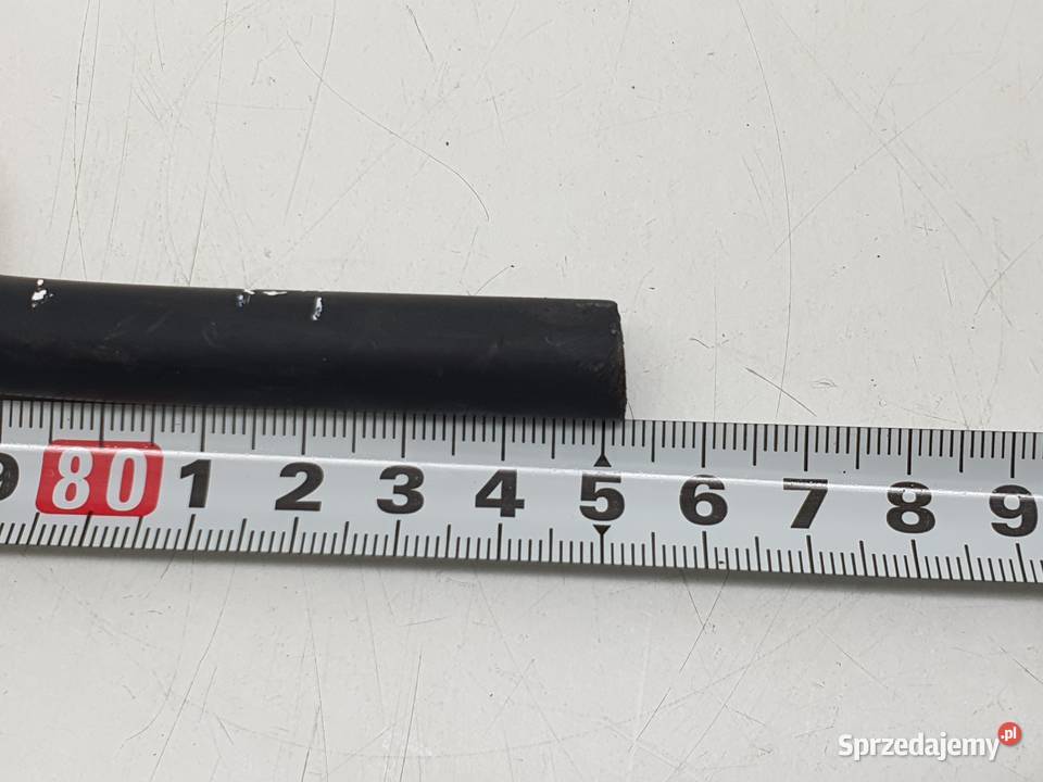 WAZ WEZYK 1 TGB BLADE 550 EFI TGB TARGET Janowice sprzedam