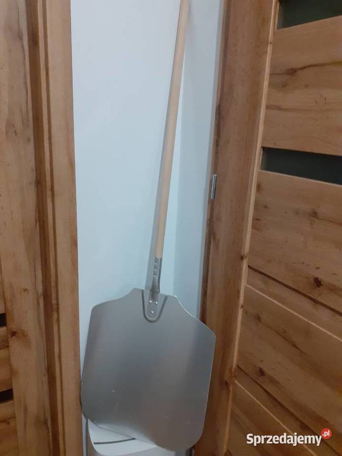 Łopata do pizzy 130 Krosno