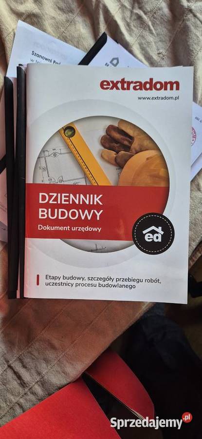 Projekt parterowego domu Przejrzysty D27 o pow Warszawa
