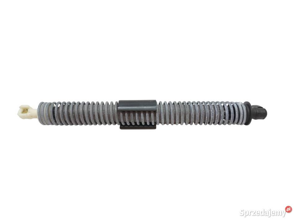 SIŁOWNIK KLAPY BAGAŻNIKA LEWY SEDAN 7366403 Bmw