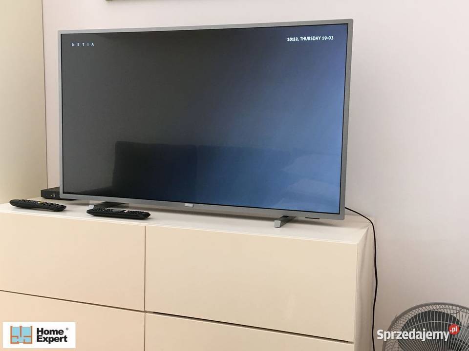 2pok 40met Św Barbary Wrocław dolnośląskie