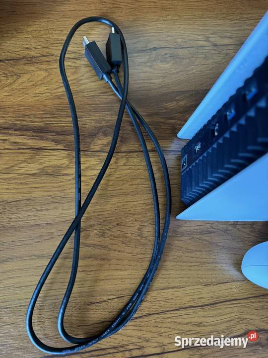 NA SPRZEDAŻ Play Station 5 Zakopane