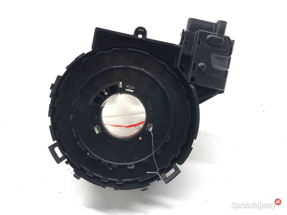 TAŚMA AIRBAG SKODA SUPERB II 1K0959653C 0915