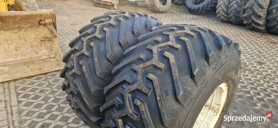 koła 48x250020 167020 4057020 187020 55060225 sprzedam