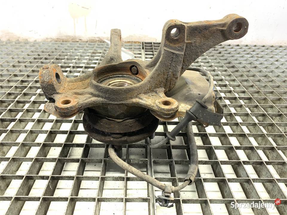 ZWROTNICA LEWY PRZÓD HYUNDAI i20 II 14 100 sprzedam