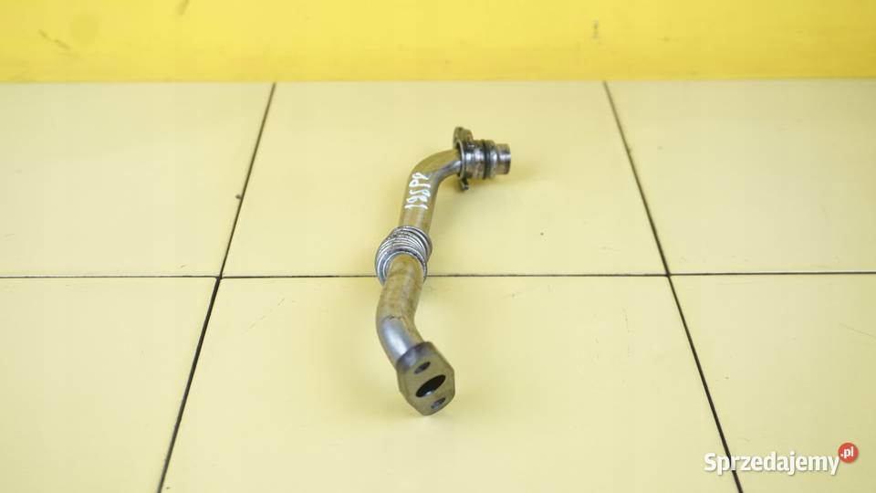 XF XJ DISCOVERY 30 D TD V6 12r 306DT przewod Suków