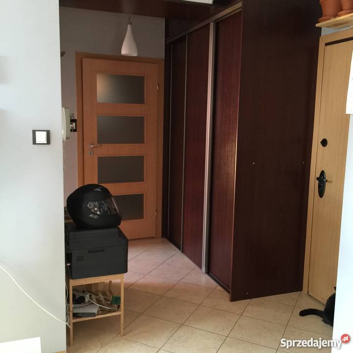 Mieszkanie osiedle Sochaczewska Brwinówwyjątkowo Brwinów