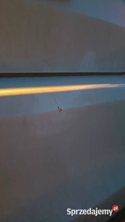 Skoda Octavia 3 Style gniazdo USB Wołów