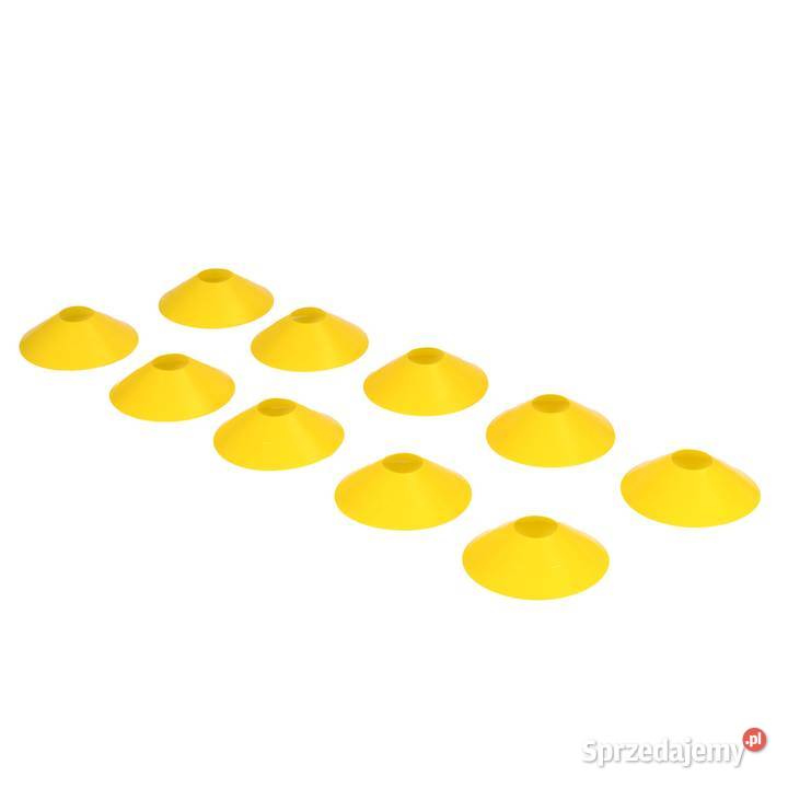 Drabinka koordynacyjna 6m sprzedam