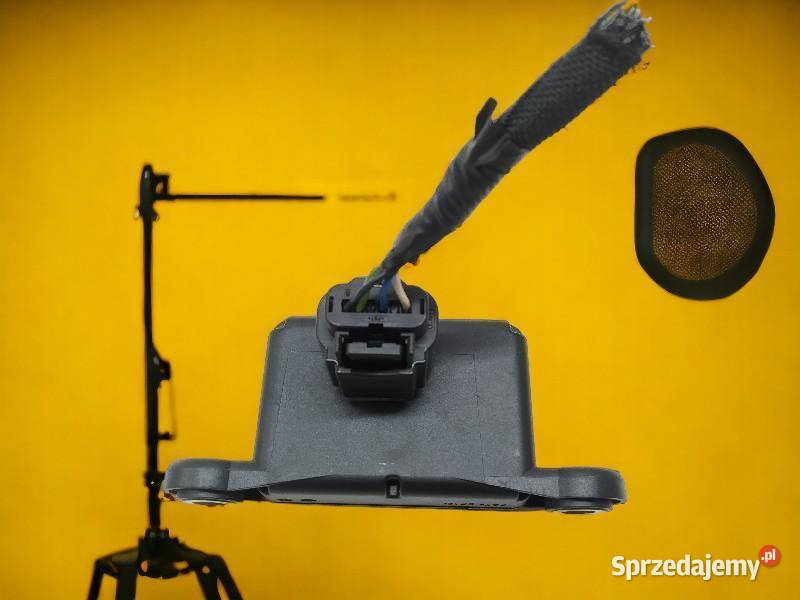 MODUŁ ESP 13505726 Opel Insignia I 20082017 A