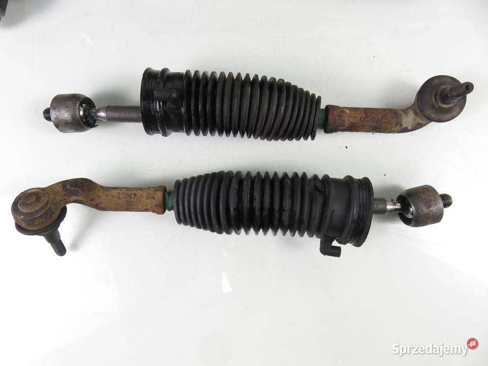 MAGLOWNICA FORD FOCUS MK2 5M513200ED