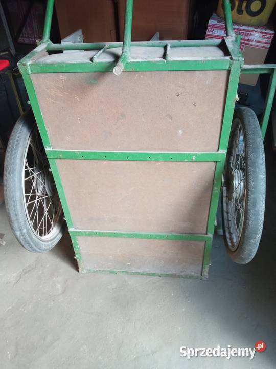 Rower szosowy w 100 sprawnyinne rowery w śląskie Sosnowiec sprzedam