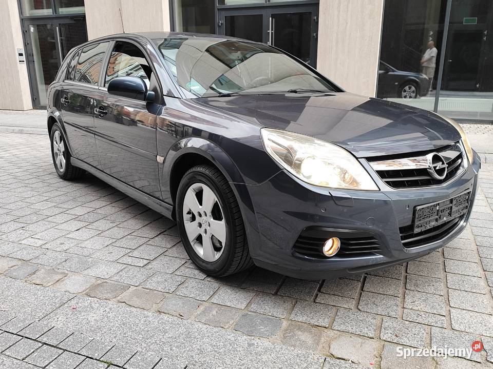 28 Turbo z Niemiec Niski Przebieg Lodówka Okazja Nysa