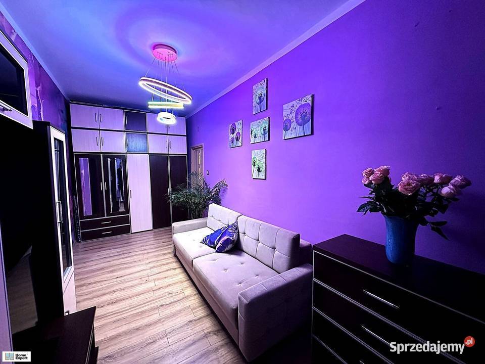 2pok 49met Dębickiego PIWNICA Wrocław 11116zł/m2