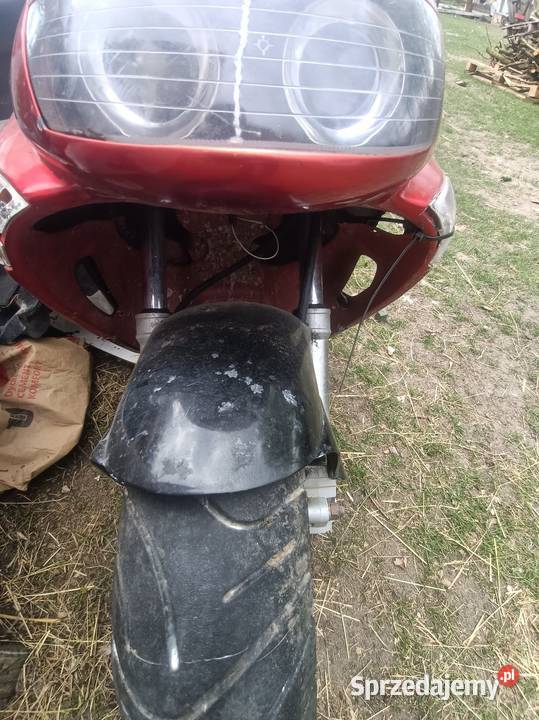 Sprzedam wszystko to co na zdjęciach Pińczów