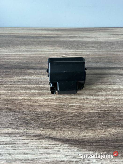 NOWA POLSKA OBUDOWA FILTRA POWIETRZA PUSZKA śląskie