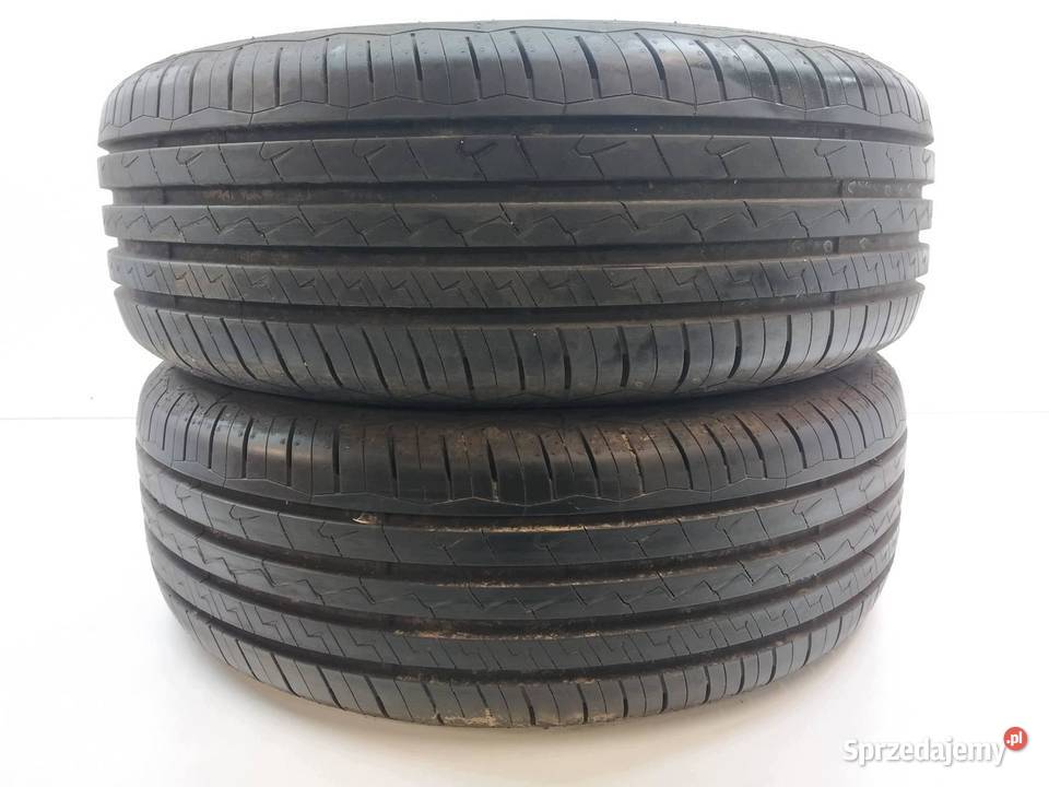 2x OPONA LETNIA DEBICA PRESTO 20560R16 1224 800 świętokrzyskie