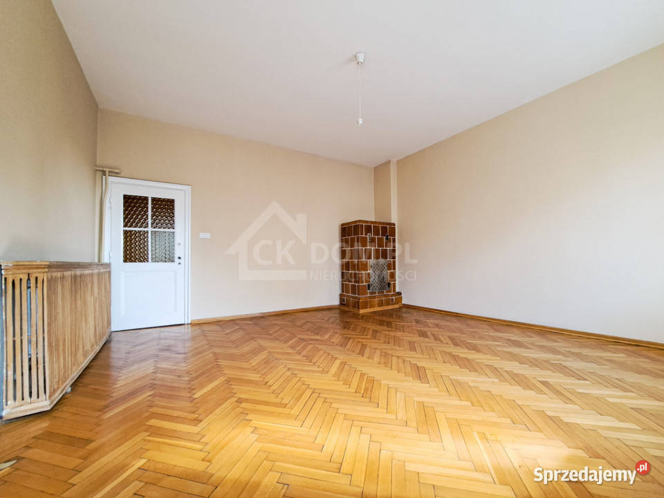 Tania Perła w Sercu Miasta4 pokoje 105m2 Radom sprzedam