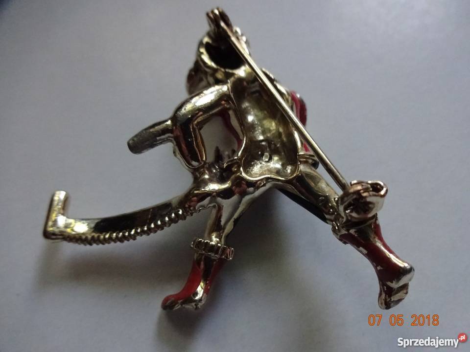 broszkibransoletki Polanica-Zdrój sprzedam