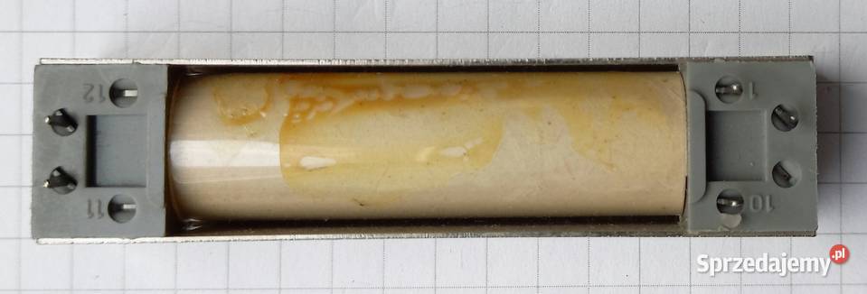 Przek kontaktron Telfa K8 4044 K3844413043 i Kraków