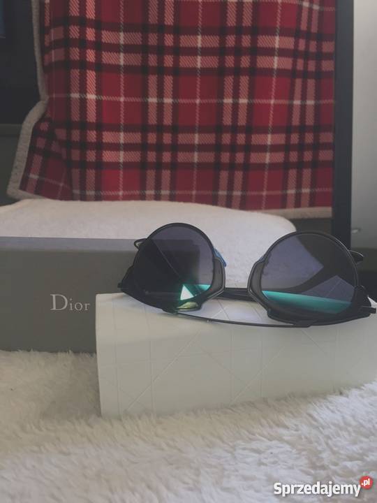 so real dior boyyo lewandowska Poznań sprzedam
