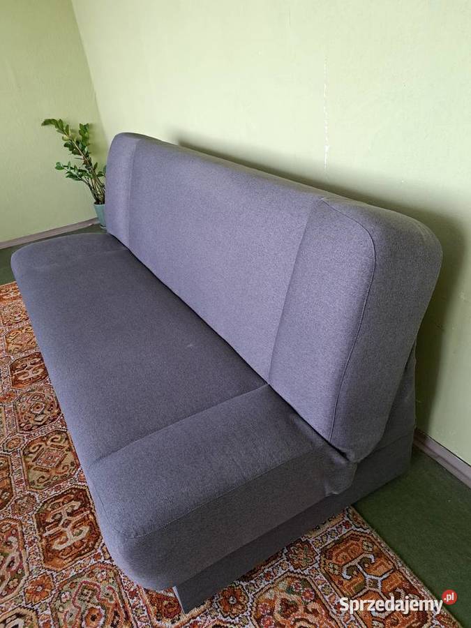 Sofa kanapa wersalka łóżko zestaw wypoczynkowy Meble opolskie Grodków