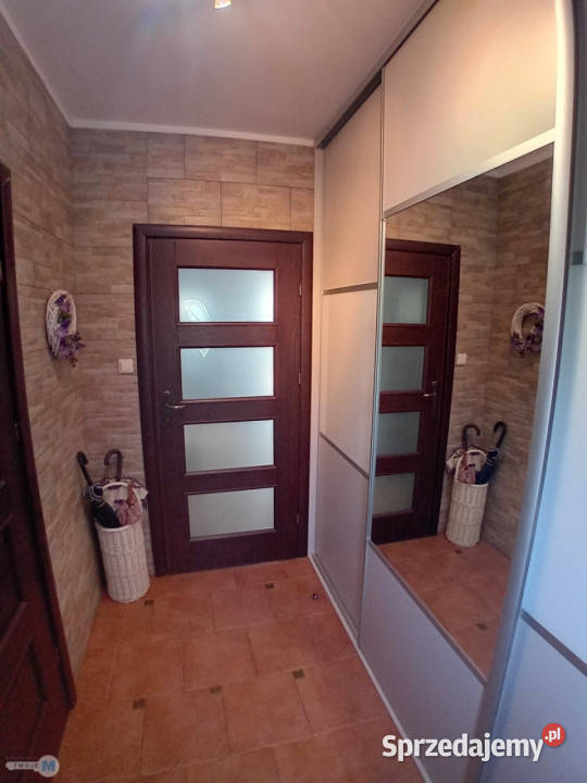 Dom 1548m2 BuskoZdrój Sprzedaż