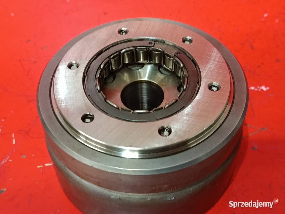 PIAGGIO BEVERLY 500 2009 piaggio x9 vespa pomorskie Gdańsk