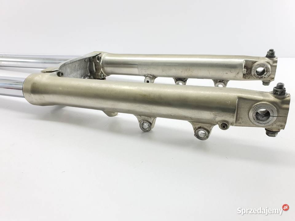 Lagi Laga Zawieszenie Amortyzatory Yamaha Xj 900 Łódź