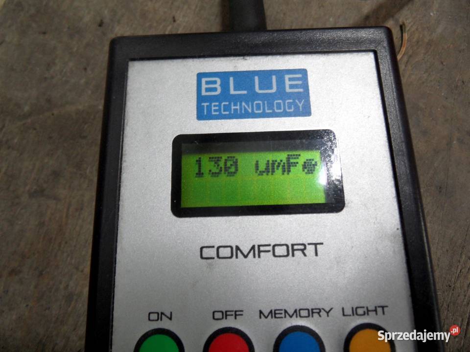 FORD FIESTA MK7 VII 09r klapa tył świętokrzyskie