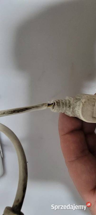 Kamera BCS TIP1130 Mokre