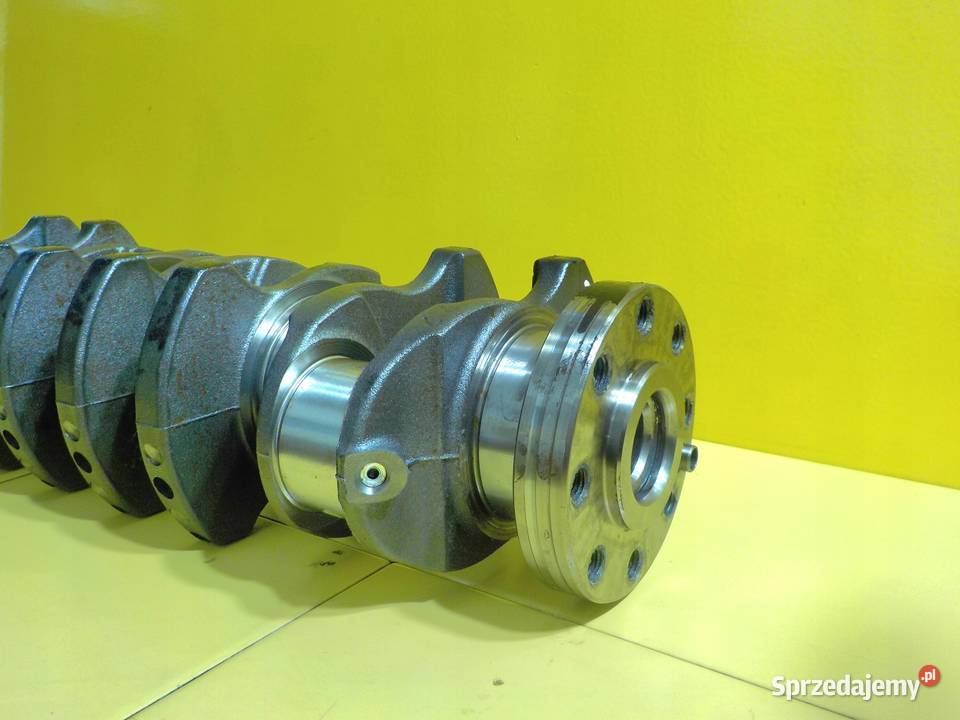 TRANSIT MK7 22 TDCI EURO 5 14r 100 DRFB wal dostawcze Suków