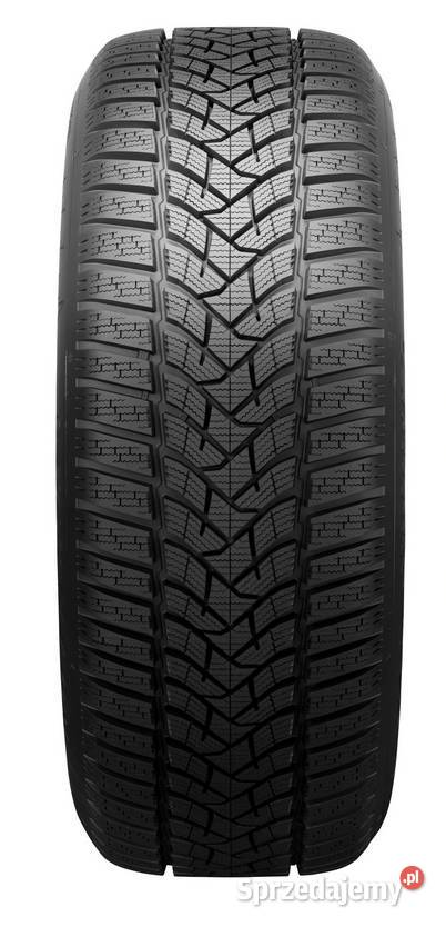 Opona Dunlop 21565R16 WINTER SPORT 5 98H Rok produkcji 2023 Dębica