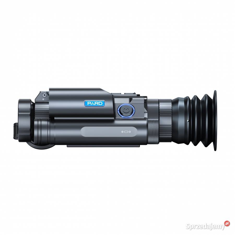 Celownik noktowizyjny PARD NV008SP2 70 mm 940 nm