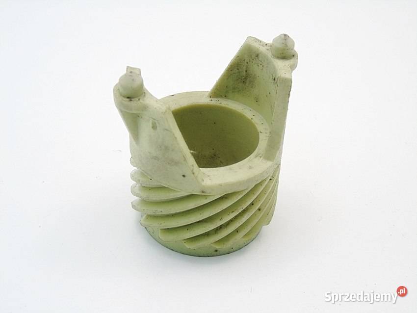 NAPĘD PRĘDKOŚCI ŚLIMAK SKRZYNI 20 E200 W210 S210 Sosnowiec sprzedam