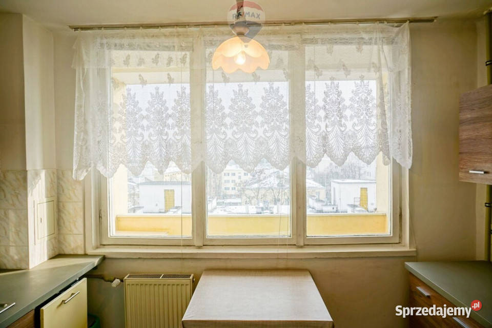 2 pokoje Stary Mokotów metro Racławicka internet Warszawa