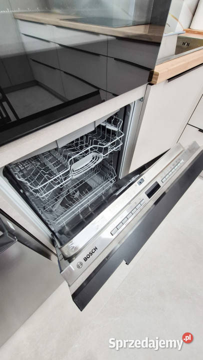 Mieszkanie marzeńnowoczesny apartament Niemodlin