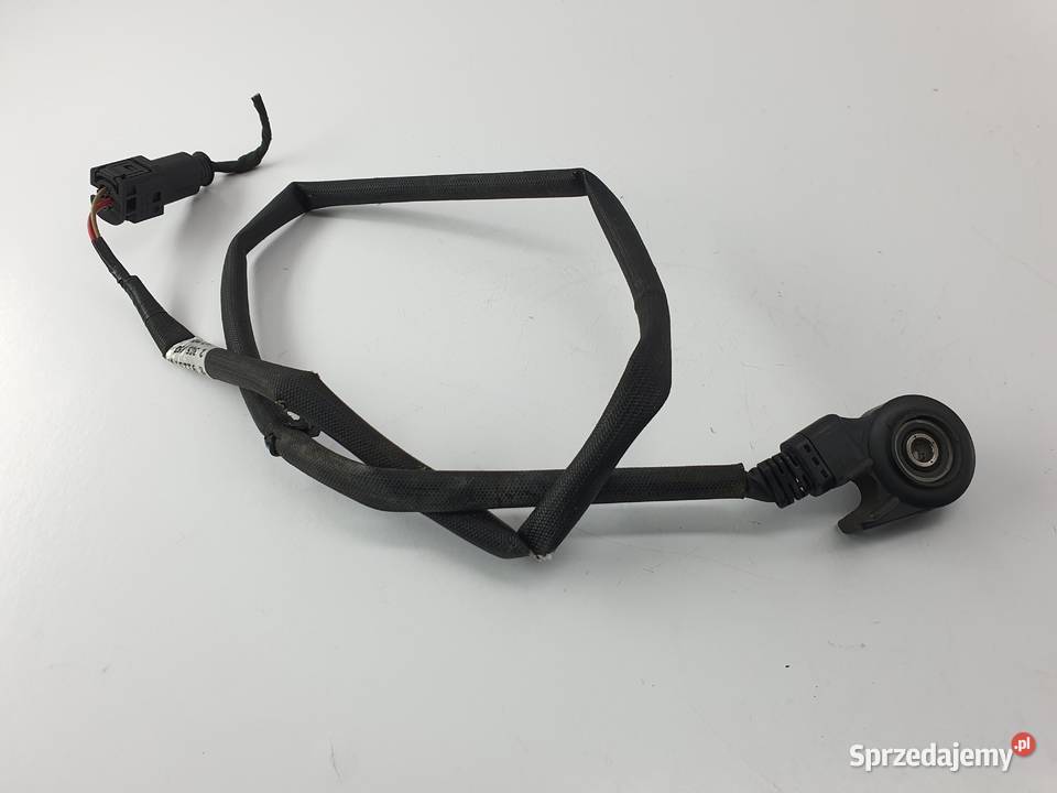 Czujnik Stopki Boczenj Wtyczka Bmw R 1200 Gs K25 Łódź sprzedam