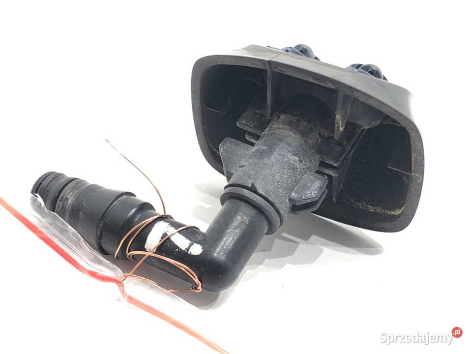 SPRYSKIWACZ REFLEKTORA LEWY PRZÓD OPEL SIGNUM osobowe