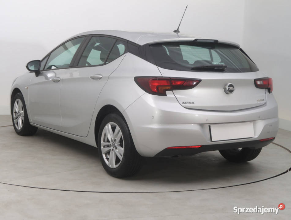 Opel Astra 14 T wspomaganie kierownicy Astra dolnośląskie Bielany Wrocławskie