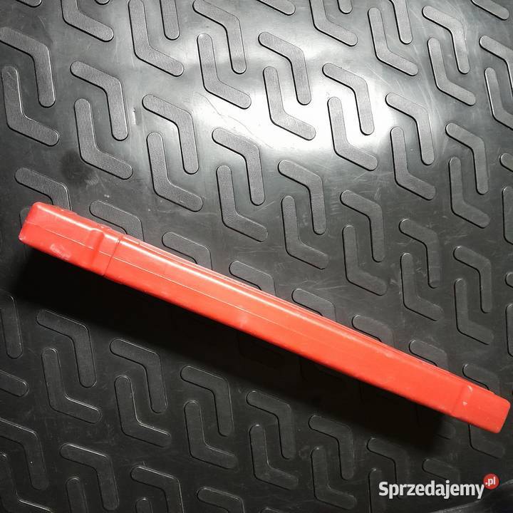 Trójkąt samochodowy Wysyłka Radom