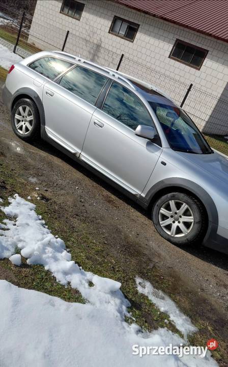 Alufelgi 5x112 audi Volkswagen koła 225 55 16 Audi OE Biłgoraj