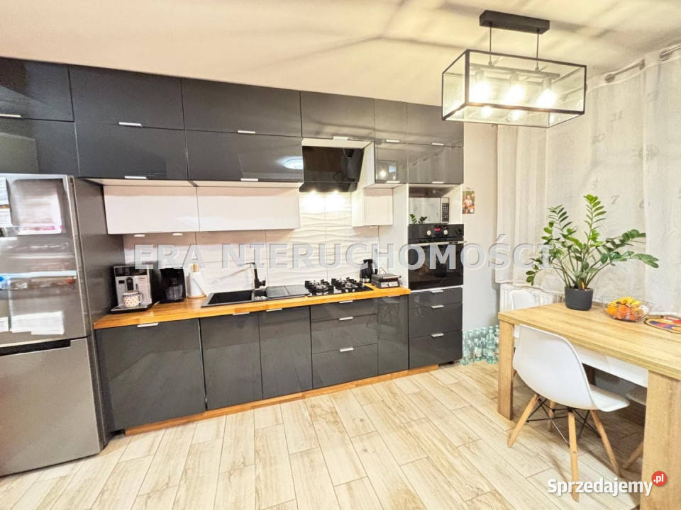 Mieszkanie 5352m2 3pokojowe Białystok apartamentowiec sprzedam