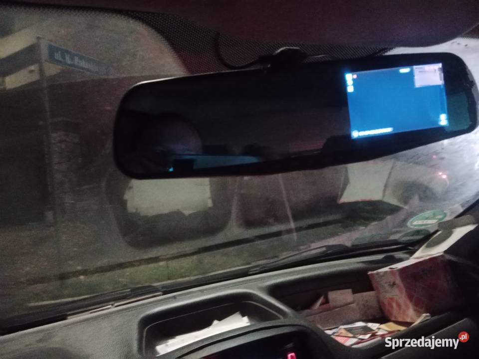 Fiat Punto długie opłaty do jazdyniski przebieg 137000km Wrocław