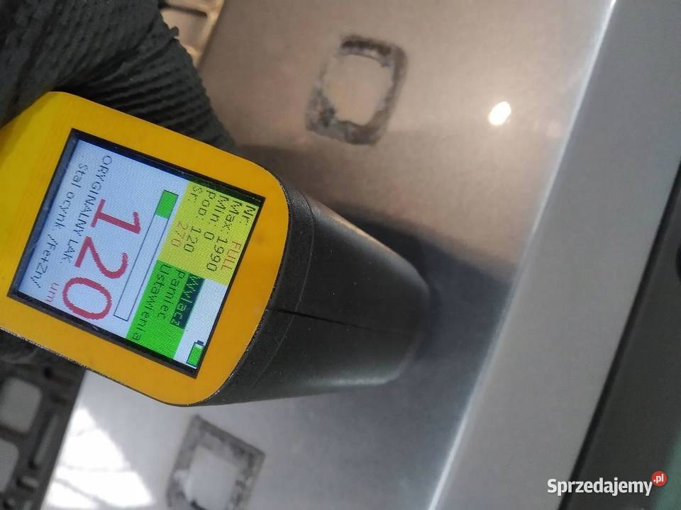 KLAPA TYŁ SZYBA KLAPY TYŁ Skoda Kodiaq I