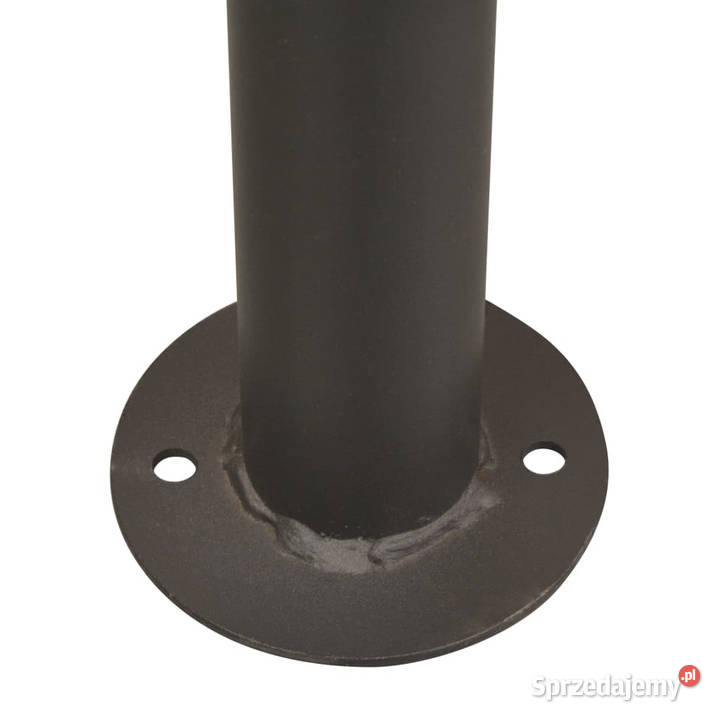 Altana 4 x 4 x 3 m biała 180 gm WM312239 Warszawa sprzedam