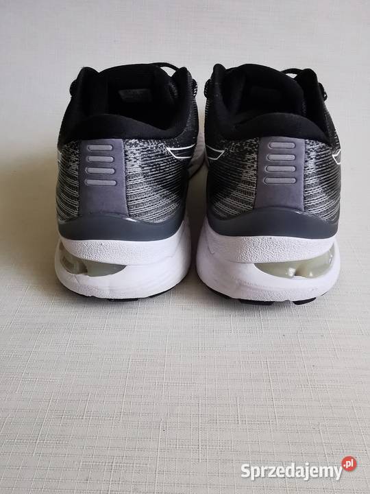 Asics Gel Kayano r 42 stan Zamość sprzedam
