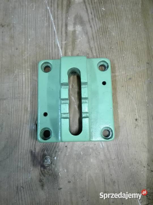 Części tue 35 tuc 175 Zgorzelec sprzedam